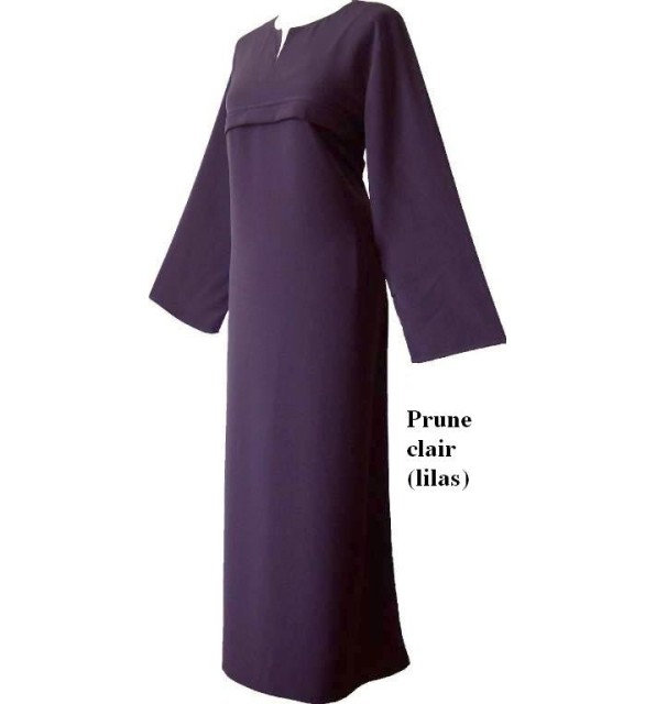 sezane robe grace